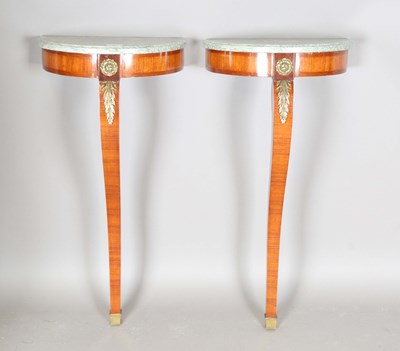 LOT 2120