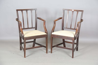 LOT 2121