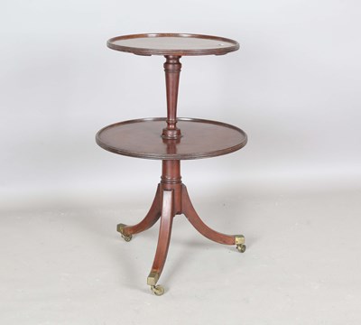 LOT 2122
