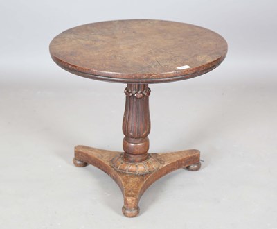 LOT 2123
