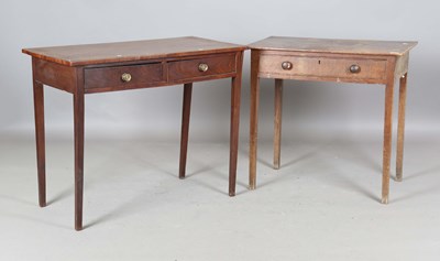 LOT 2124