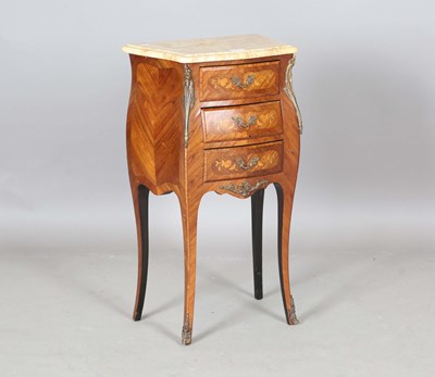 LOT 2125
