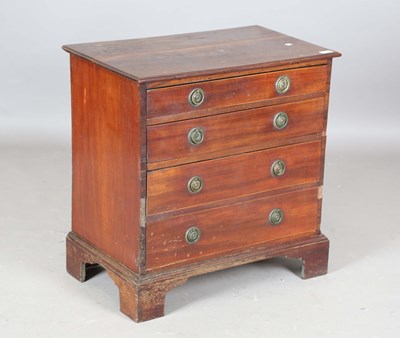 LOT 2126