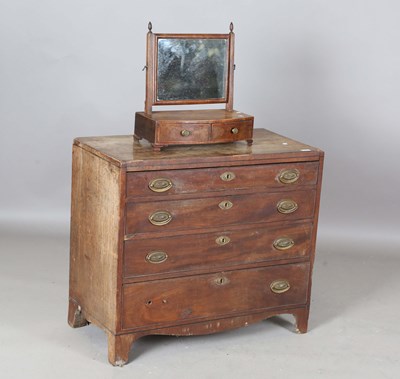 LOT 2127
