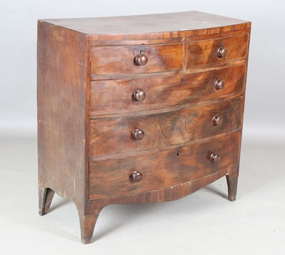 LOT 2129