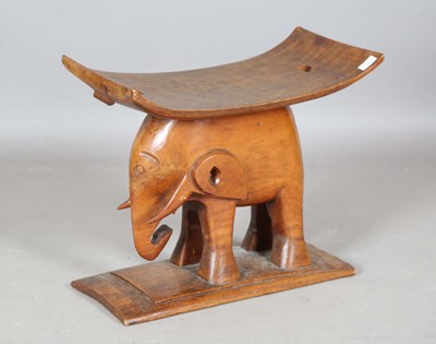LOT 2130