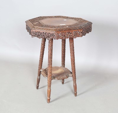 LOT 2135