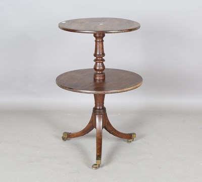 LOT 2136