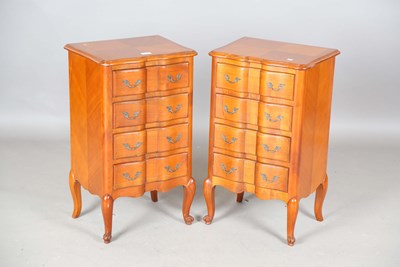 LOT 2139