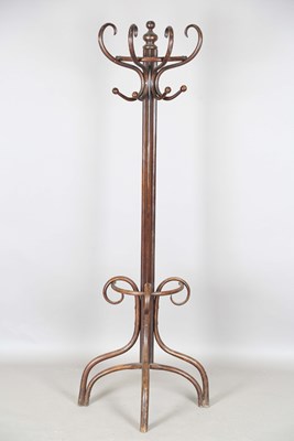 LOT 2140