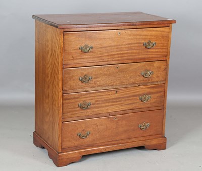 LOT 2141