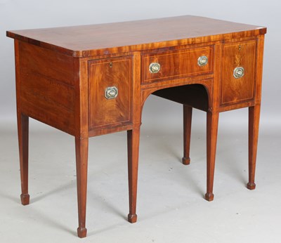 LOT 2142