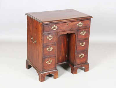 LOT 2143