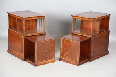 LOT 2145