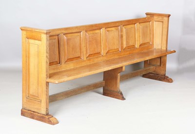 LOT 2146