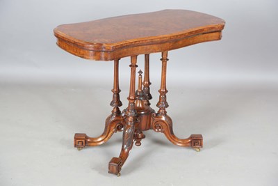 LOT 2147