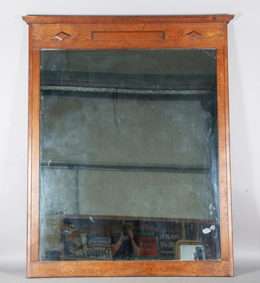 LOT 2148