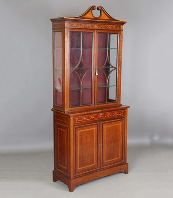 LOT 2150