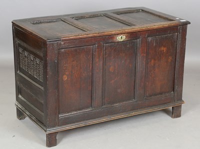 LOT 2151