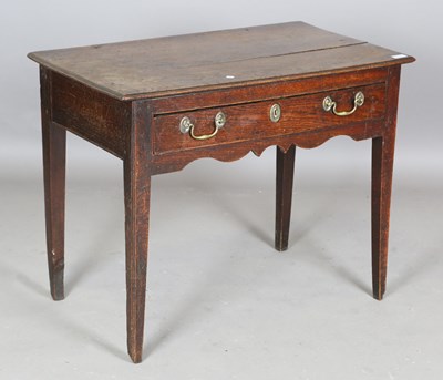 LOT 2152