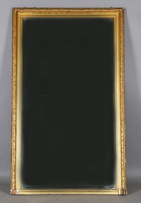 LOT 2153