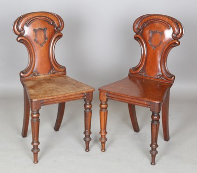 LOT 2154