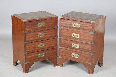 LOT 2155