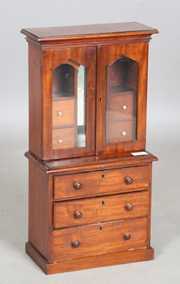 LOT 2156