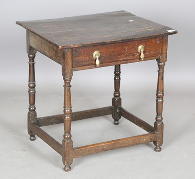 LOT 2157