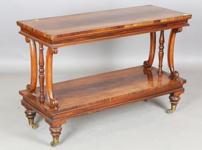 LOT 2158