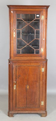 LOT 2159