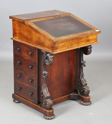 LOT 2162