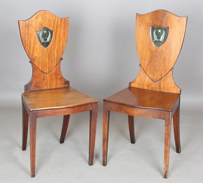 LOT 2163