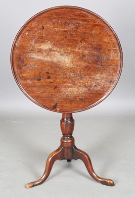 LOT 2164
