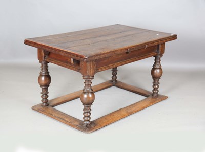 LOT 2165