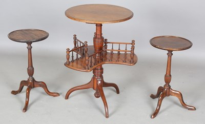 LOT 2166