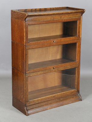 LOT 2168