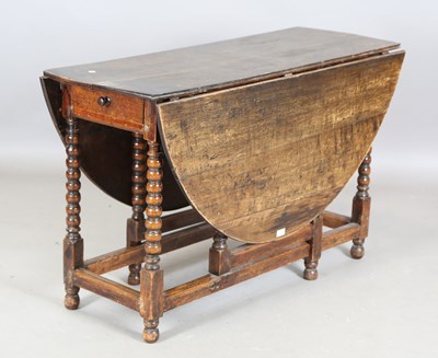 LOT 2169