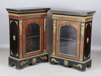 LOT 2170
