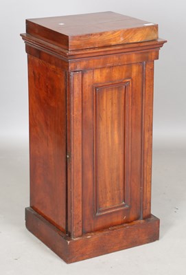 LOT 2171