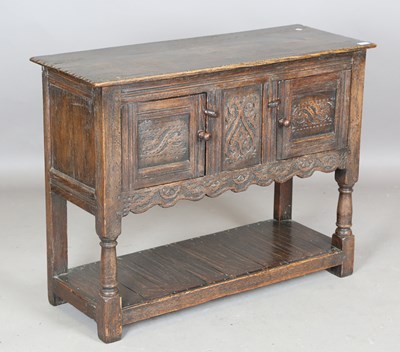 LOT 2172