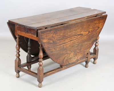 LOT 2173