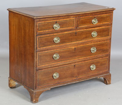 LOT 2174