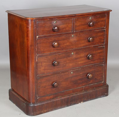 LOT 2175