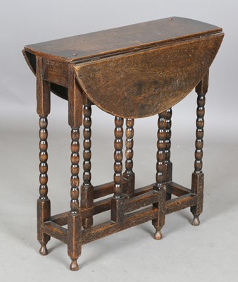 LOT 2176