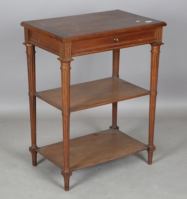 LOT 2177