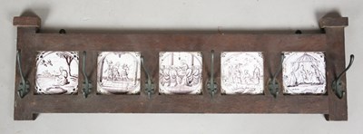 LOT 2178