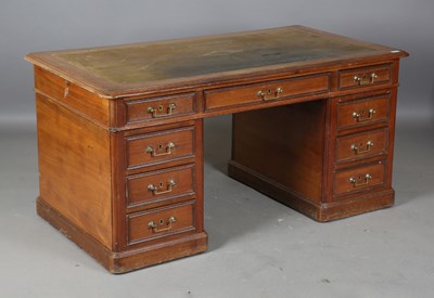 LOT 2179