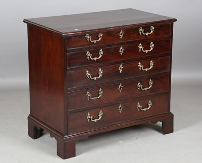 LOT 2180