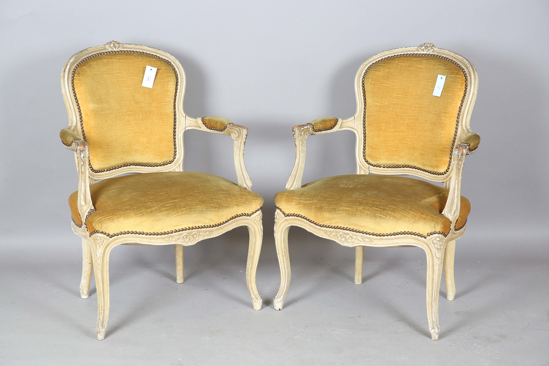 LOT 2181
